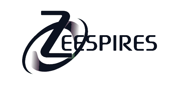 ZeeSpires