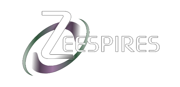 ZeeSpires